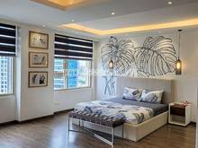 Hình ảnh Bán Trang Chủ MB66.COM / Đăng Ký Tặng 66K ghép Saigon Pearl, tổng diện tích 230m2, full nội thất