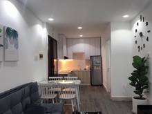 Hình ảnh Cần bán Trang Chủ MB66.COM / Đăng Ký Tặng 66K Pegasus 2pn full nội thất cao cấp y hình
