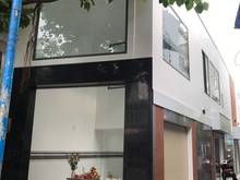 Hình ảnh Cho Thuê Nhà Nguyên Căn Đường Vĩnh Khánh