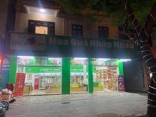 Hình ảnh CHÍNH CHỦ- Cho Thuê Trần Đại Nghĩa, Hai Bà Trưng 86m2 mt 10m -26 triệu