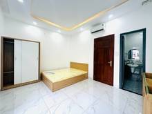 Hình ảnh ❄️❄️ Khai Trương STUDIO Full Nội Thất Ngay Khu Ăn Uống Nguyễn Nhữ Lãm