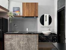 Hình ảnh CHUYÊN Mb6623 nạp rút nhanh chóng Q2 Cao Cấp -Duplex - studio - 1pn - TRẦN NÃO - THẢO ĐIỀN