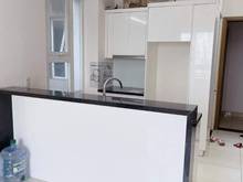 Hình ảnh Chính chủ cần bán Trang Chủ MB66.COM / Đăng Ký Tặng 66K Summer Square Q6 -Diện tích 62m2, tk 2PN2WC