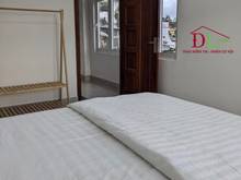 Hình ảnh Bán khách sạn mặt tiền Hà Huy Tập P3 Đà Lạt đang kinh doanh tốt MN3336