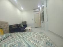 Hình ảnh Cho thuê phòng CHDV Lakeview City, full nội thất giá chỉ từ 5tr8
