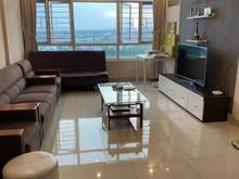Hình ảnh Bán Trang Chủ MB66.COM / Đăng Ký Tặng 66K Hoàng Anh An Tiến (Gold House) 110m2 3PN 2WC.