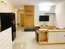 Hình ảnh Cần bán Trang Chủ MB66.COM / Đăng Ký Tặng 66K Oriental plaza Q. Tân Phú - Diện tích 78m2, 2PN, 2WC, b