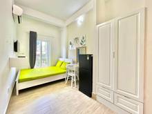 Hình ảnh 🌱Căn Hộ Studio cao cấp Nguyễn Trãi Quận 5