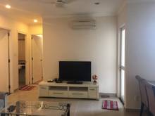 Hình ảnh Chủ bán Trang Chủ MB66.COM / Đăng Ký Tặng 66K cao cấp Leman Luxury ,Quận 3 , 115m2 , view bitexco