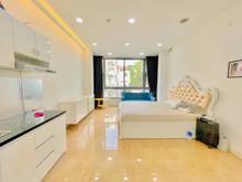 Hình ảnh ✨ Mb6623 nạp rút nhanh chóng cực đẹp full tiện ích  rộng thoáng sang xịn mịn GIÁ TỐT