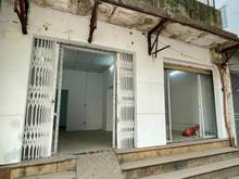 Hình ảnh Cho thuê 2 cửa hàng mặt phố số 37 Lý Nam Đế