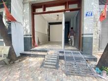 Hình ảnh Chính Chủ Cần Cho Thuê Mặt Bằng Kinh Doanh Giá Rẻ Kế Chợ Tân Hương