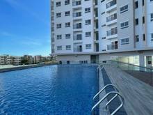 Hình ảnh Mb6623 nạp rút nhanh chóng Blue Sky Tower Hoàng Quận 2PN bán gấp chỉ 2,4 tỷ