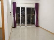 Hình ảnh Bán gấp Trang Chủ MB66.COM / Đăng Ký Tặng 66K MB66 là nhà cái hàng đầu tại Việt Nam mang đến trải nghiệm cá cược đỉnh cao Jamona City Q7 tk:2PN2WC DT:72m2 LH:Tiến Đạt