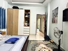 Hình ảnh Bán gấp xử lý nợ nhà mặt tiền Q2 Thạnh Mỹ Lợi 218m2 chỉ 15.2 tỷ