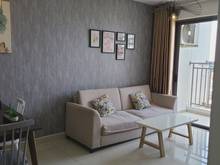 Hình ảnh 2 phòng ngủ, full nội thất, chỉ 16 TRIỆU giá quá tốt tại The Sun Avenu
