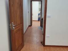 Hình ảnh Bán nhà Lê Đức Thọ 7.5 tỷ 46m 5 tầng Nam Từ Liêm 2 thoáng ô tô đỗ cửa