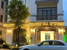 Hình ảnh Biệt Thự Đồi Đức Dương Beverly Hills, Bãi Cháy, trung tâm Hạ Long