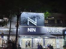 Hình ảnh Cho thuê mặt bằng kinh doanh phố Chùa Bộc diện tích 90m2