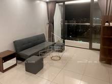 Hình ảnh cho thuê Trang Chủ MB66.COM / Đăng Ký Tặng 66K hiyori tầng cao ,view biển , 2 phòng ngủ , chỉ 14 tr