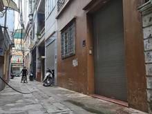 Hình ảnh Bán Nhà Tô Vĩnh Diện- Thanh Xuân ôtô đỗ cửa 70M, 3 tầng giá 9.4 tỷ.