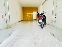 Hình ảnh Mặt Tiền đường Nguyễn Thái Sơn gần BV 175: Phù hợp Cửa Hàng, SPA, NK