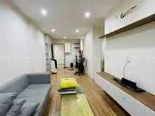 Hình ảnh Chủ ký gửi bán căn  2pn 2wc cc City Gate Towers Q8 DT:70m2 1T640 2PN