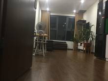 Hình ảnh Chính chủ Bán Trang Chủ MB66.COM / Đăng Ký Tặng 66K chung cư Hà Nội Homeland Đường 5, Thượng Thanh.