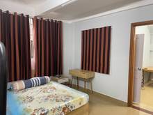 Hình ảnh 1PN Máy Giặt Riêng Nguyễn Thị Minh Khai Q1 gần ngay Thảo Cầm Viên