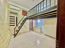 Hình ảnh Phòng full nội thất 30m2 ngay Tân sơn - Sát sau sân bay Tân Sơn Nhất