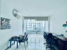 Hình ảnh Cho thuê Gấp Mặt Tiền Nguyễn Thái Bình Trệt 3 lầu ST 4x20 Giá 30tr