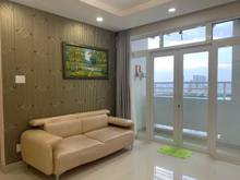 Hình ảnh Chủ nhà kẹt tiền cần bán gấp Trang Chủ MB66.COM / Đăng Ký Tặng 66K Himlam Chợ Lớn
