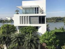 Hình ảnh Top 10 Căn Biệt Thự Thảo Điền Quận 2 Phân khúc 22 -32 tỷ Giá Tốt nhất