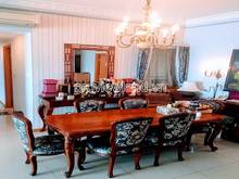 Hình ảnh Cho thuê Trang Chủ MB66.COM / Đăng Ký Tặng 66K Saigon Pearl, 130m2, đầy đủ nội thất, 3PN, tầng cao