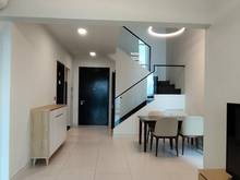 Hình ảnh Duplex Feliz, 3 phòng ngủ full nội thất đơn giản nhưng rất đẳng cấp!!!