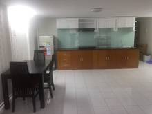 Hình ảnh Cho thuê nhà Hưng Vượng 1, Phú Mỹ Hưng, Q7, HCM / aparment for lease