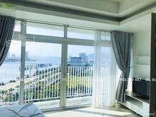 Hình ảnh Trang Chủ MB66.COM / Đăng Ký Tặng 66K AZURA , ngay cạnh vincom , 2 phòng ngủ , View xin nhất đà nẵng