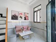 Hình ảnh Nhà "Xịn" Bình Tân, Bình Thành, Bình Tân, SHR 2 tỷ 180 thương lượng