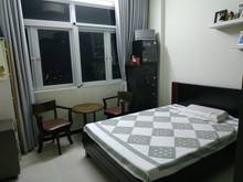 Hình ảnh Cho thuê Trang Chủ MB66.COM / Đăng Ký Tặng 66K cao ốc Tản Đa Court , Quận 5 , 3PN 2WC ,Giá 18 triệu