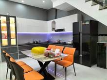 Hình ảnh Bán nhà ngộp Phạm Văn Đồng Thủ Đức 63m2 giá 7 tỷ 950tr có SHR