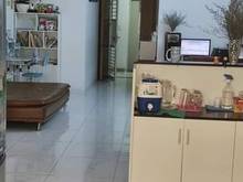Hình ảnh Bán Trang Chủ MB66.COM / Đăng Ký Tặng 66K chung cư TECCO TOWN,Bình Tân. SỞ HỮU VĨNH VIỄN 💥82m2,2pn,2