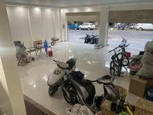 Hình ảnh 💥  nhà mặt phố phùng hưng - 105m2 mặt tiền 9m- thang máy ô tô, kinh