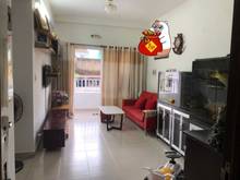 Hình ảnh Chung cư Lotus Garden Q. Tân Phú  SỔ HÔNG rồi. Diện tích : 53 m2 2T100