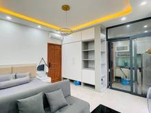 Hình ảnh Cho thuê Trang Chủ MB66.COM / Đăng Ký Tặng 66K vinhomes marina Diện tích 35m2-40m2, loại 1 phòng ngủ