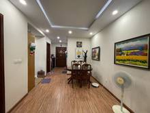 Hình ảnh Bán Trang Chủ MB66.COM / Đăng Ký Tặng 66K Thái Hà Constrexim Bắc Từ Liêm 70m giá 2,75 tỷ full đồ.