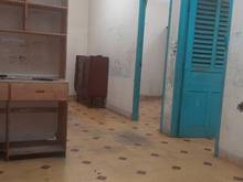 Hình ảnh Căn góc lô B chung cư Gò Dầu 2PN, 1WC, BC, 1,83 ty