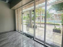 Hình ảnh Shophouse Sarina, Sarimi - bàn giao full nội thất, 3 tầng
