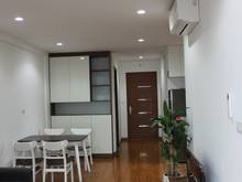 Hình ảnh Cho thuê Trang Chủ MB66.COM / Đăng Ký Tặng 66K chung cư Packexim2 Tây Hồ 76m 2N2WC full nội thất đẹp.
