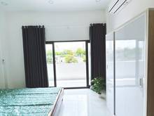 Hình ảnh Cho thuê Trang Chủ MB66.COM / Đăng Ký Tặng 66K Ban Công💯Full nội thất đẹp✨Mới tinh tươm-Cho nuôi pet