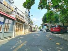 Hình ảnh Bán nhanh biệt thự khu compound Xuân Thủy Thảo Điền Q2 KC: H 4T- 46 tỷ
